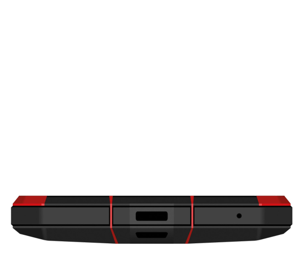 MAXCOM MS507 3/32GB Czarny - 1289162 - zdjęcie 5